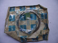 Johnson/Evinrude outboard