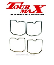 Fits Kawasaki ZRX1200 S 2004