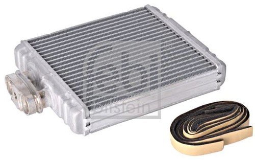 Interior heating heat - interior,