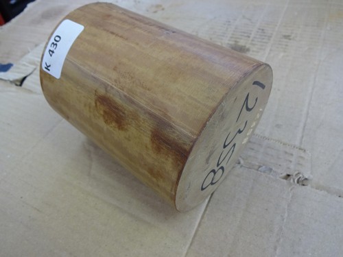 Tufnol bar billet - billet, x