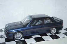 OTTO BMW ALPINA E30 B6 3.5 LTR