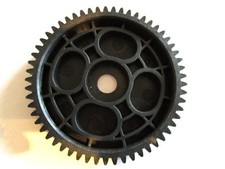BAJA 57T SPUR GEAR 
