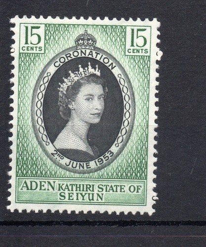 British commonwealth omnibus - british,