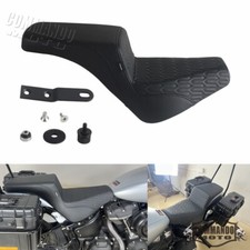 For harley softail fxst - for, slim
