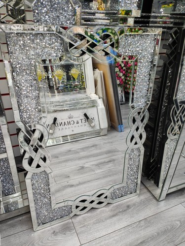 120x80cm filled celtic - 120x80cm,