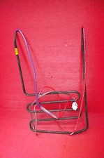 American Fridge Freezer