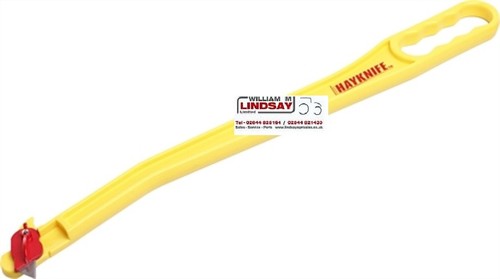 Hayknife tool for - ,