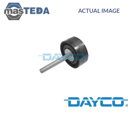 Apv3684 ribbed belt guide - apv3684, v-ribbed
