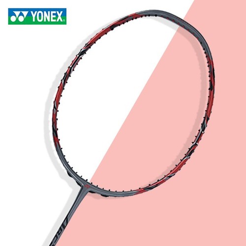 Yonex arcsaber pro - yonex,