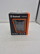 Bushnell Legend 10x42