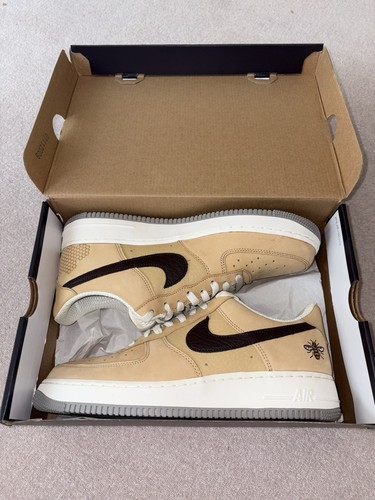Nike air force - nike,