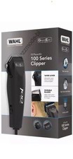 WAHL 100 Series GroomEase 10