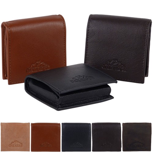 Oakridge leather mens - oakridge,