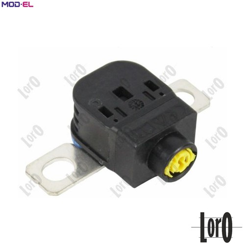 Sensor battery management - battery,