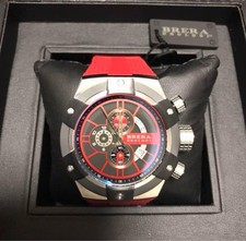 Brera limited watch brssc4915 - watch,