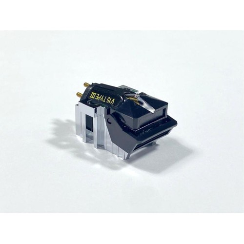 Shure v15 type - v15,