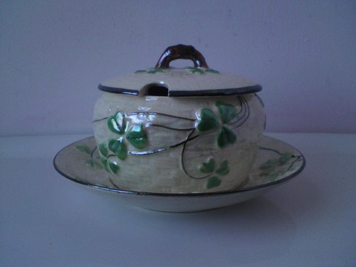 1930s japan maruhon ware - 1930s,
