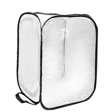 Insect and Butterfly Habitat