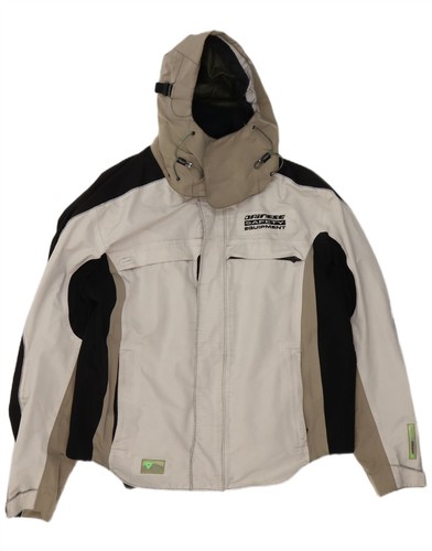 Dainese mens graphic hooded - mens,