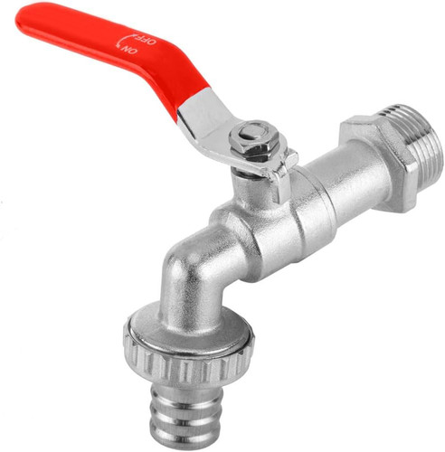 Garden tap kit 2 - kit,