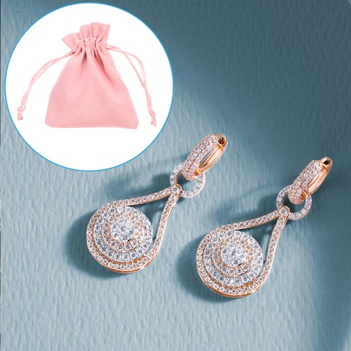Pcs portable candy bag new - pcs,