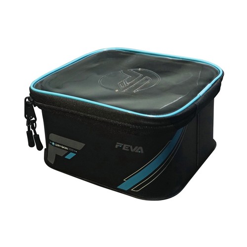 Feva eva accessory - feva,
