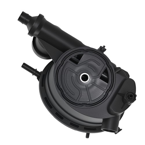 Fuel filter assembly for - fuel,