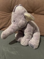 Disney Store Winnie The Pooh