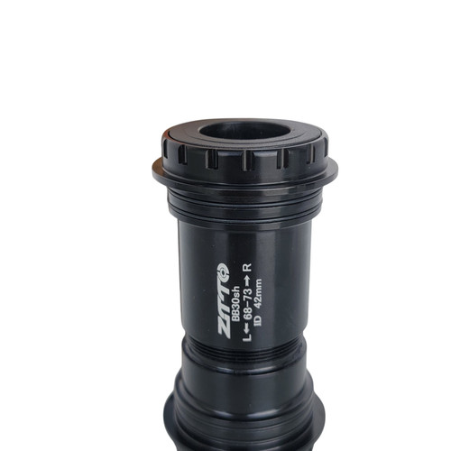 Bottom bracket bb30sh - bottom,