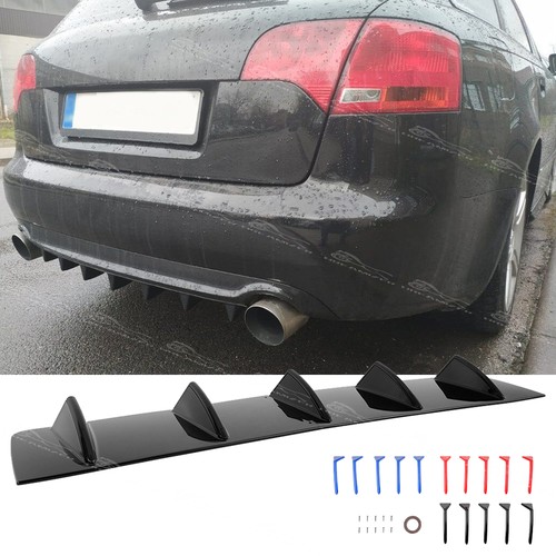 For audi 8e - for, b6
