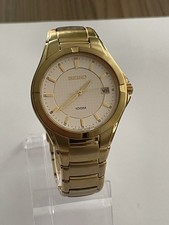 Seiko 7n42 0dw0 - seiko, watch