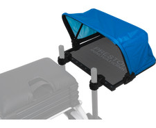 Preston Innovations Ventalite Large Hoodie Side Tray