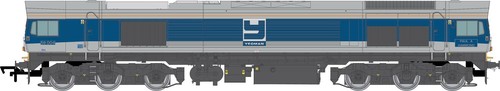 005 004ssm dapol - dapol, oo