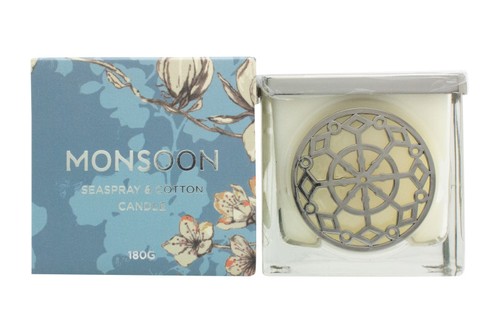 Monsoon seaspray cotton - monsoon,