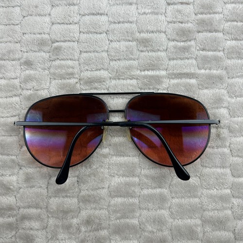 Serengeti sunglasses drivers - serengeti,