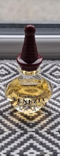 Venezia laura biagiotti - venezia, by