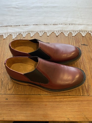 Joseph cheaney shoes 6 - joseph, uk