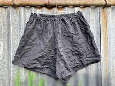 1960's VINTAGE RELUM BLACK