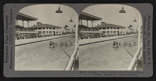 Photo petersburg fla 1926 - petersburg,
