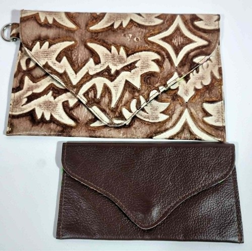 Scs design studio bespoke - scs,