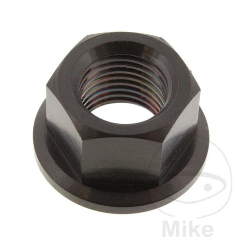 Sin marca nut for - nut,