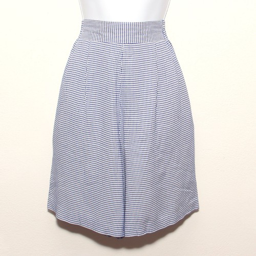 Vintage fundamental things - vintage,