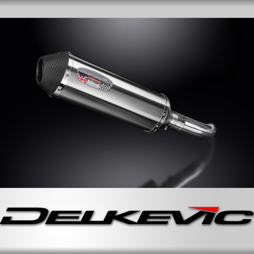 Suzuki sv650 2016 2024 343mm - sv650, 2016-2024