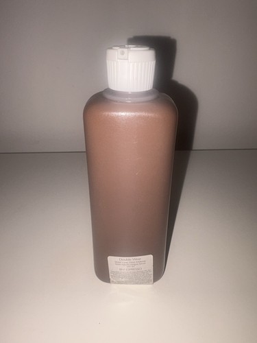Estee lauder doublewear sheer - lauder,