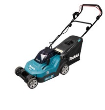 Makita Twin 18V (36V) LXT 38CM