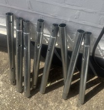 12ft FK SPORTS Trampoline