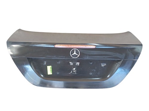 A209750027528 tailgate - tailgate, /