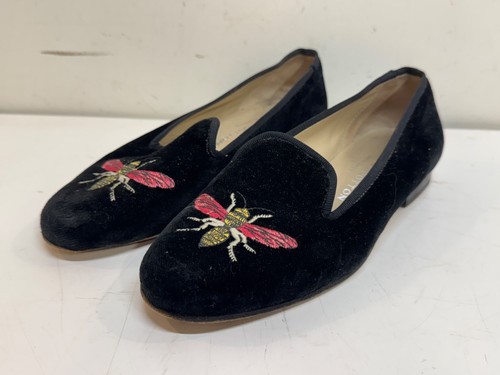 Stubbs wootton velvet - wootton,