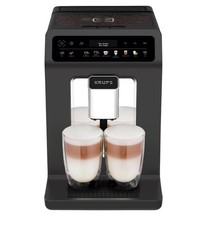 Krups EA895N40 Evidence One Automatic Bean to Cup Coffee Machine
