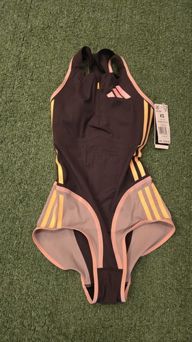 Adidas adizero promo running - adizero,